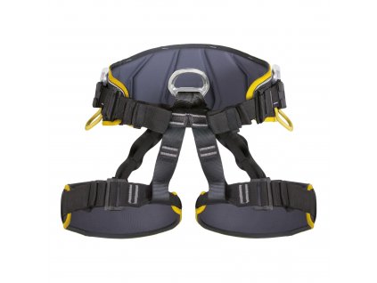Singing Rock Sit Worker 3D Standard