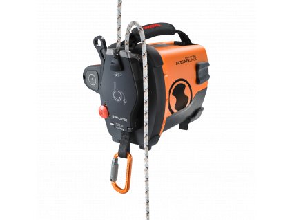 ActSafe - ACX Power Ascender