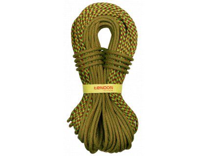 Tendon - Master Bicolor 9.7 mm (Délka 50m)