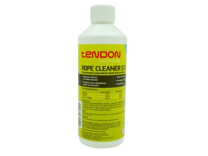 rope cleaner