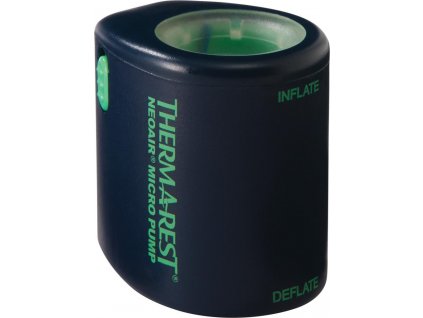 Thermarest - NeoAir Micro Pump