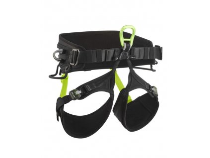 Edelrid - Vector Hip