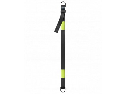 Edelrid - Match Sling 45 mm