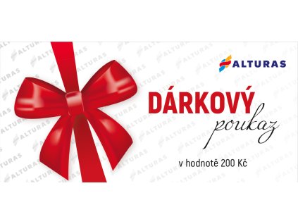 Snímek obrazovky 2023 11 18 v 10.52.31