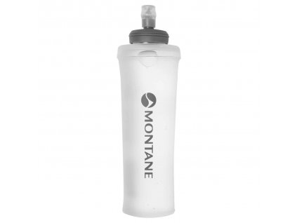 Montane - Ultraflask 500 ml