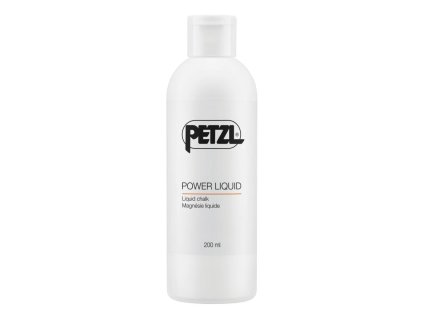 Petzl Power Liquid