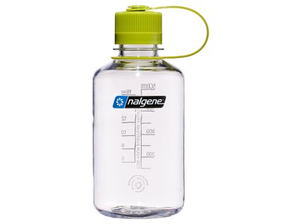 04021422 cleargreencap