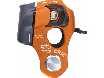 7839 climbing technology cric