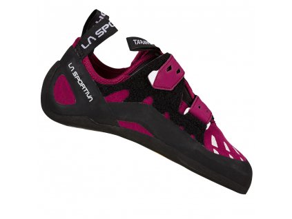 La Sportiva - Tarantula Woman (Velikost 39 EU)