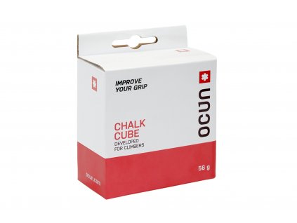Ocún - Chalk Cube