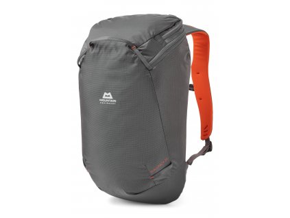 Mountain Equipment Wallpack 20