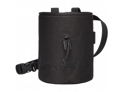 Black Diamond - Mojo chalk bag