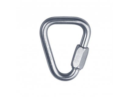 Singin Rock Mailona Velká Delta