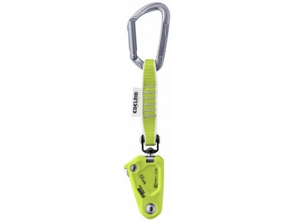 Edelrid - OHM II