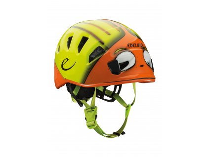 Edelrid Kids Shield