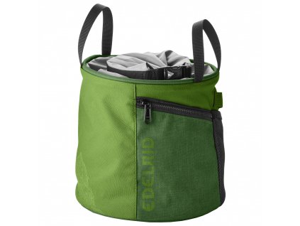 Edelrid Boulder Bag Herkules 