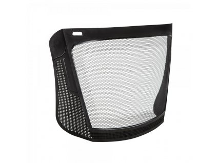 Kask Mesh Visor