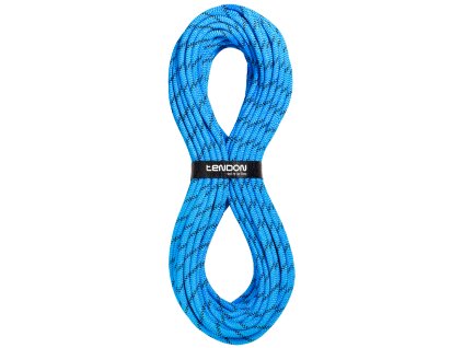 Tendon lano Static