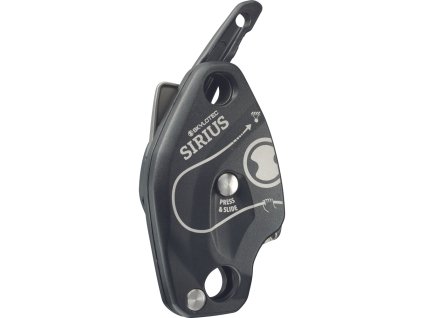 Skylotec Sirius