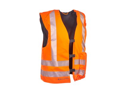 Skylotec Skyvest