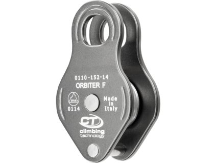 h 269 s 01