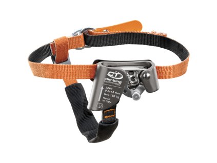 Climbing Technology - Quick Step A L