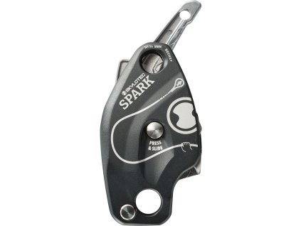 Skylotec - Spark