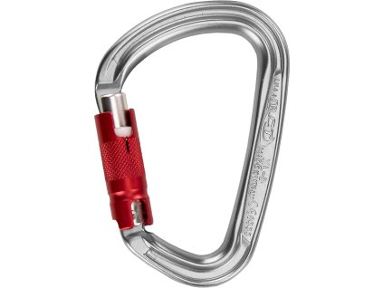 Climbing Technology - XL-D TG