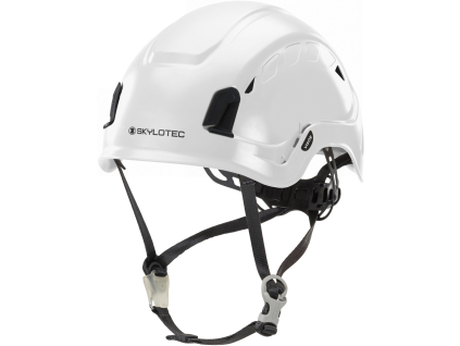 Skylotec Aries Air