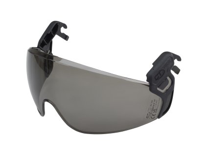 Climbing Technology - Visor A-F