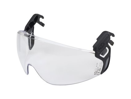 Climbing Technology - Visor A