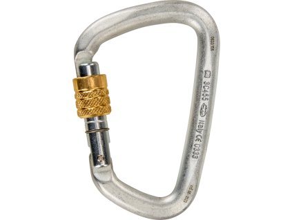 h 305 sg s 01