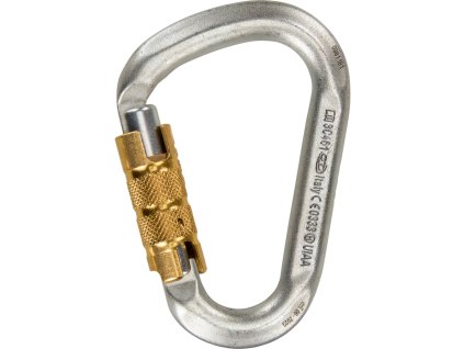 Climbing Technology - Snappy Steel TG