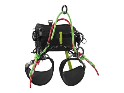 Edelrid TreeRex II