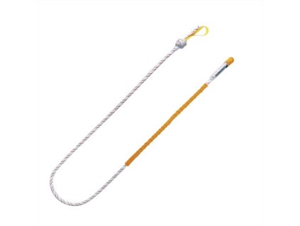 Singing Rock - Site lanyard