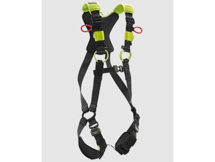 Edelrid - Flex Lite