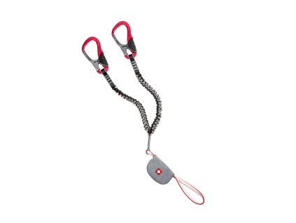 9cq8smx96a.05626 Capture Lite