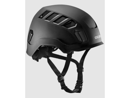 Edelrid - Tectum Air