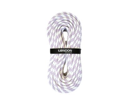 Tendon - eStatic 11.0 bílá