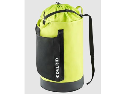Edelrid - Cask 55