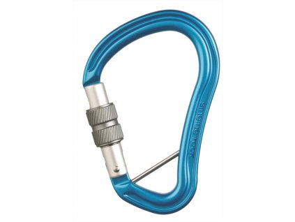 Singing Rock - Hector BC Šroubovací