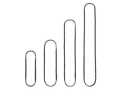 Singing Rock - Open Sling 14 mm