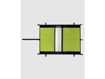 Edelrid - Protector MAX