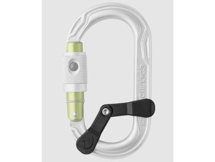 Edelrid - Oval Power Captive
