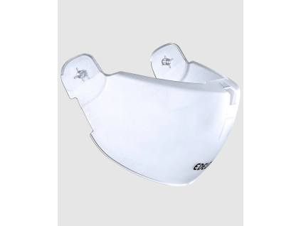Edelrid - Helmet Visor Protector