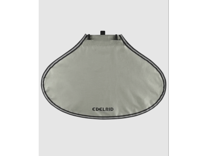 Edelrid - Helmet Neck Protector