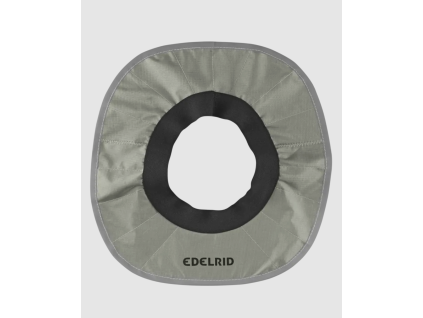 Edelrid - Helmet Full Brim