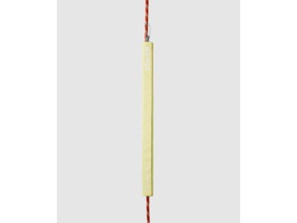 Edelrid - Protector Aramid