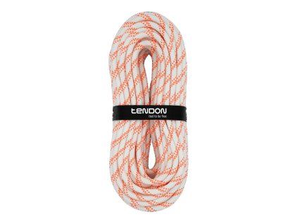 Tendon - eStatic 10.5 bílá