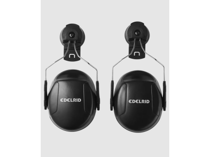 Edelrid - Ear Muffs